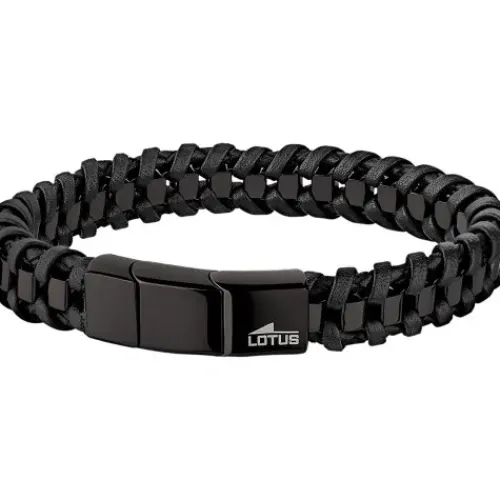 Lotus Armbänder-Armband - LS2094-2/1