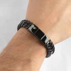 Lotus Armbänder-Armband - LS2094-2/1