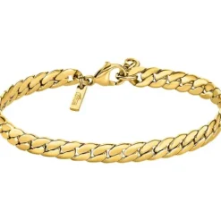 Lotus Armbänder-Armband - LS2210-2/2