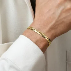 Lotus Armbänder-Armband - LS2210-2/2