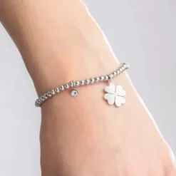 Lotus Armbänder-Armband - LS2170-2/1