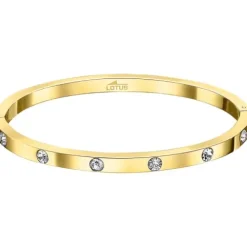 Lotus Armbänder-Armreif - LS1846-2/2