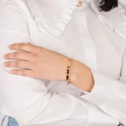 Lotus Armbänder-Armreif - LS1846-2/2