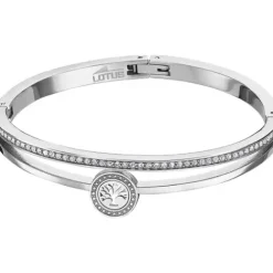 Lotus Armbänder-Armreif - LS2088-2/1
