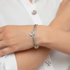 Lotus Armbänder-Armreif - LS2088-2/1