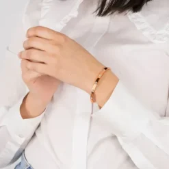 Lotus Armbänder-Armreif - LS1846-2/3