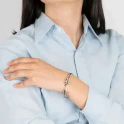 Lotus Armbänder-Armreif - LS2088-2/2