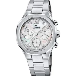 Lotus Metallarmband-Excellent - 18869/1