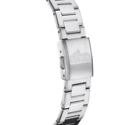 Lotus Metallarmband-Excellent - 18869/1