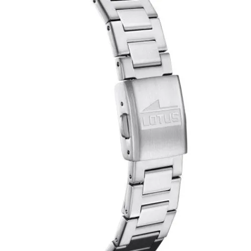 Lotus Metallarmband-Excellent - 18869/1