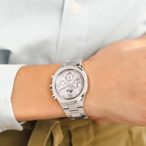 Lotus Metallarmband-Excellent - 18869/1