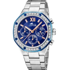 Lotus Metallarmband-Excellent - 18872/2