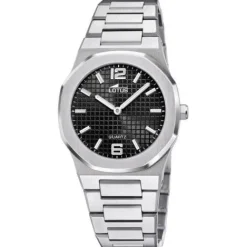 Lotus Metallarmband-Excellent - 18843/4