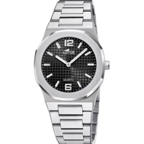 Lotus Metallarmband-Excellent - 18843/4