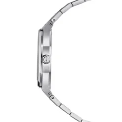 Lotus Metallarmband-Excellent - 18843/4