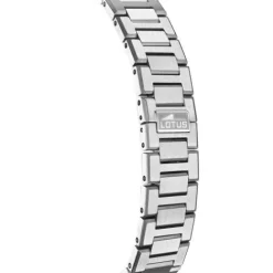 Lotus Metallarmband-Excellent - 18843/4