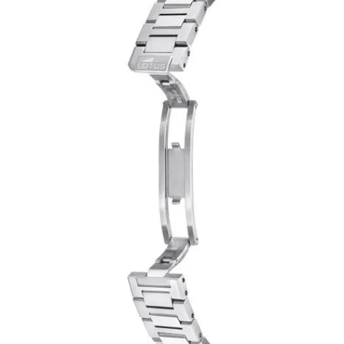 Lotus Metallarmband-Excellent - 18843/4
