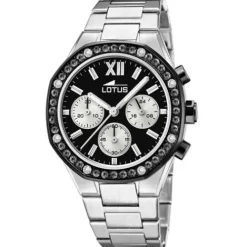 Lotus Metallarmband-Excellent - 18872/4