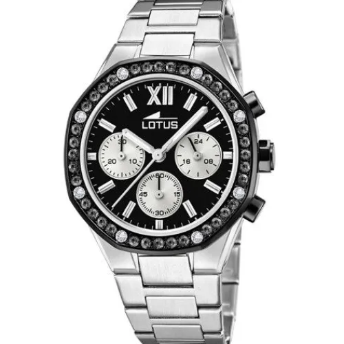 Lotus Metallarmband-Excellent - 18872/4