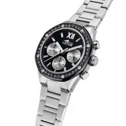 Lotus Metallarmband-Excellent - 18872/4