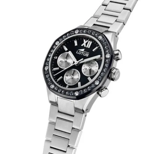 Lotus Metallarmband-Excellent - 18872/4