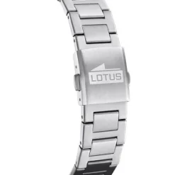 Lotus Metallarmband-Excellent - 18872/4