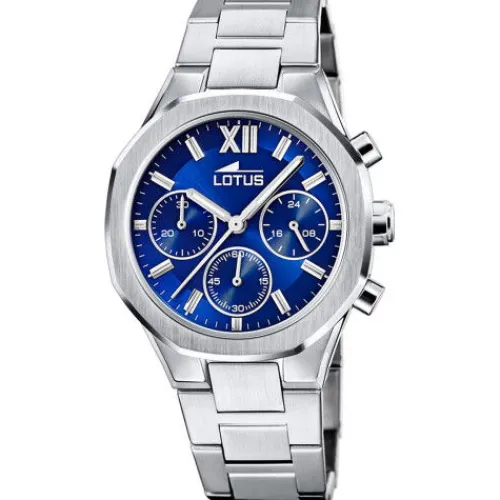 Lotus Metallarmband-Excellent - 18869/2