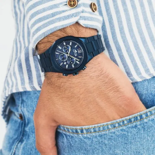 Lotus Metallarmband-Excellent - 18848/1