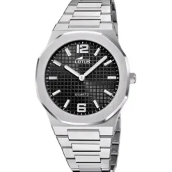 Lotus Metallarmband-Excellent - 18841/4