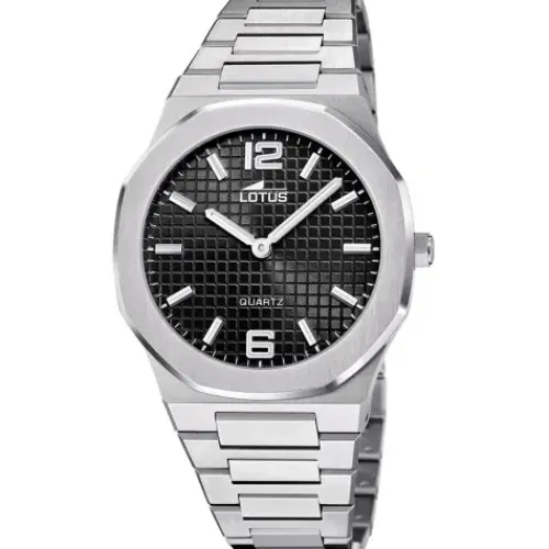 Lotus Metallarmband-Excellent - 18841/4