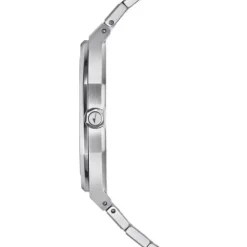 Lotus Metallarmband-Excellent - 18841/4