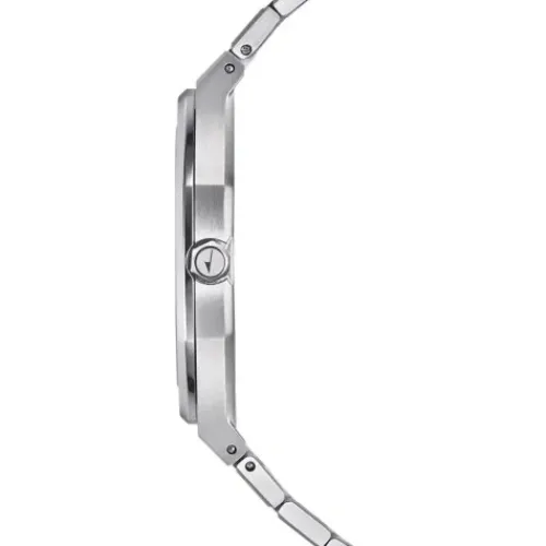 Lotus Metallarmband-Excellent - 18841/4