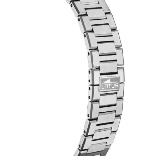 Lotus Metallarmband-Excellent - 18841/4