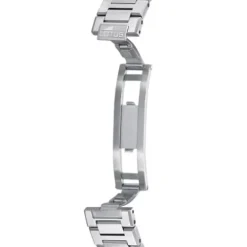 Lotus Metallarmband-Excellent - 18841/4