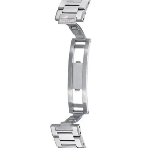 Lotus Metallarmband-Excellent - 18841/4