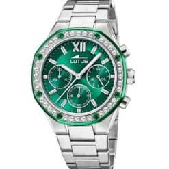 Lotus Metallarmband-Excellent - 18872/1