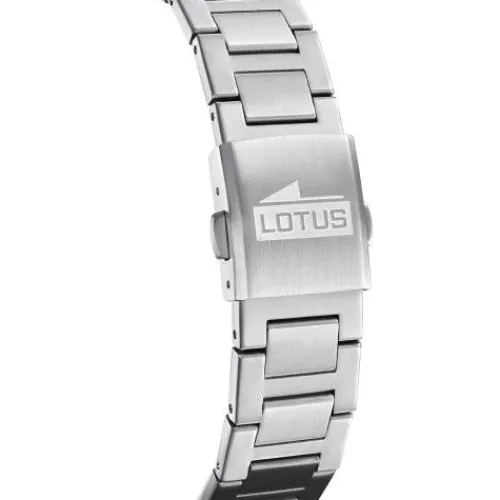 Lotus Metallarmband-Excellent - 18872/1