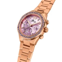 Lotus Metallarmband-Excellent - 18874/1