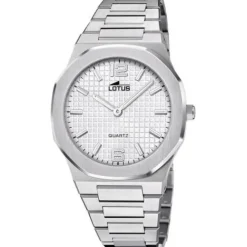 Lotus Metallarmband-Excellent - 18841/1