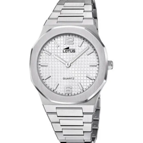 Lotus Metallarmband-Excellent - 18841/1