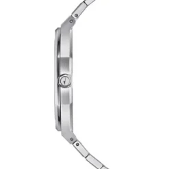 Lotus Metallarmband-Excellent - 18841/1