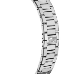 Lotus Metallarmband-Excellent - 18841/1