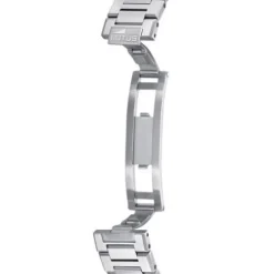 Lotus Metallarmband-Excellent - 18841/1