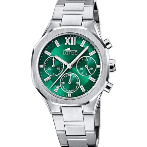 Lotus Metallarmband-Excellent - 18869/3