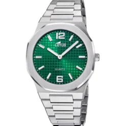 Lotus Metallarmband-Excellent - 18841/3