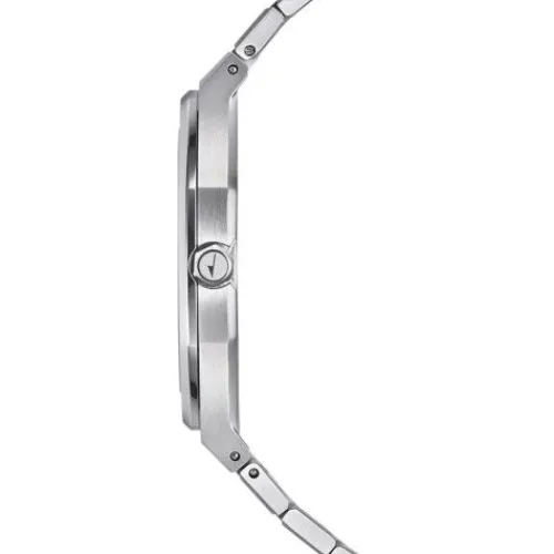 Lotus Metallarmband-Excellent - 18841/3