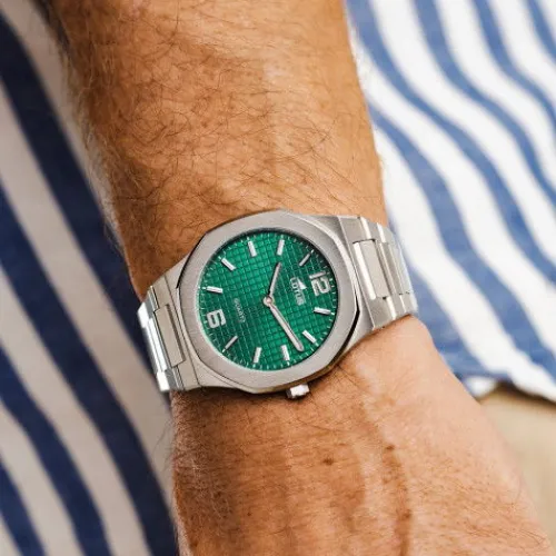 Lotus Metallarmband-Excellent - 18841/3