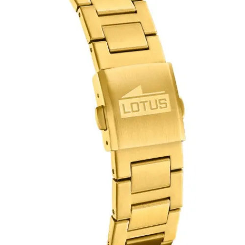 Lotus Metallarmband-Excellent - 18868/1