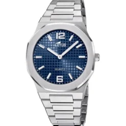 Lotus Metallarmband-Excellent - 18841/2