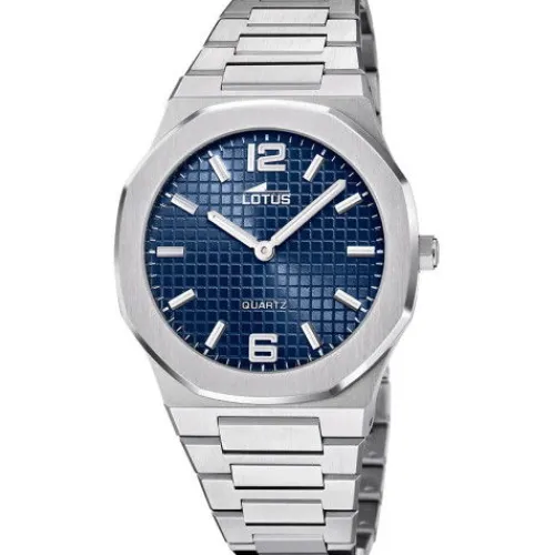 Lotus Metallarmband-Excellent - 18841/2